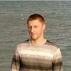 Сергей