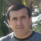 Владимир