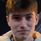 Вадим