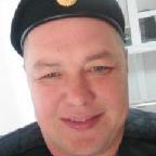 Марсель