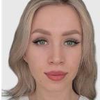 Регина