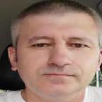 Валерий