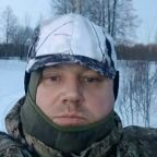 Олег
