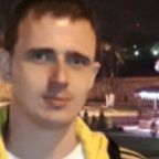 Дмитрий