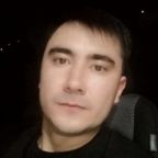 Роберт