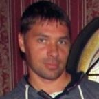 Валерий