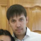Алмаз