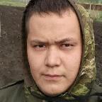 Тимур
