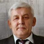 Александр
