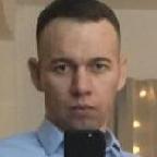 Николай