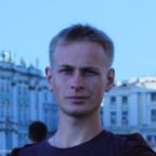 Илья