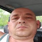 Ильвир