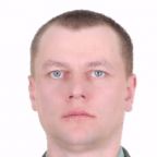 Алексей