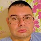 Alexander