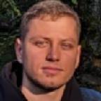 Константин