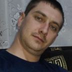 Антон