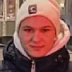 Ефим
