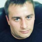 Сергей