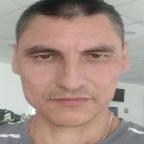 Владимир