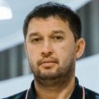 Ильшат