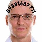 С В Я З Ь На Ф О Т О