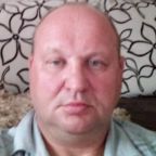Юрий