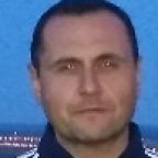 Владимир