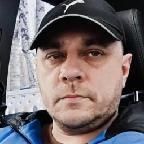 Юрий