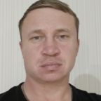 Антон