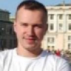 Роман