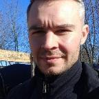 Константин