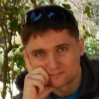 Андрей