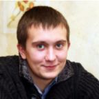 Руслан