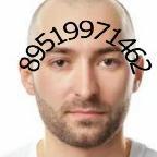 Тимур
