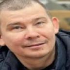 Евгений