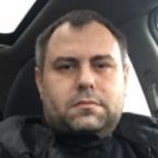 Павел