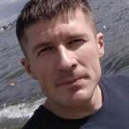 Антон