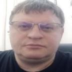 Василий