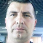 Антон