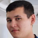 Ильдус