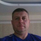 Антон