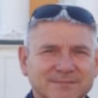 Александр