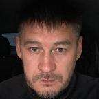 Рафис