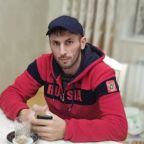 Русик