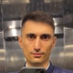 Евгений