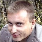 Евгений