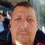 Николай