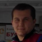 Виталий