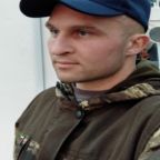 Дмитрий