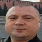 Станислав